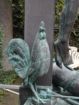 Copyright: Nagel, Wesseling